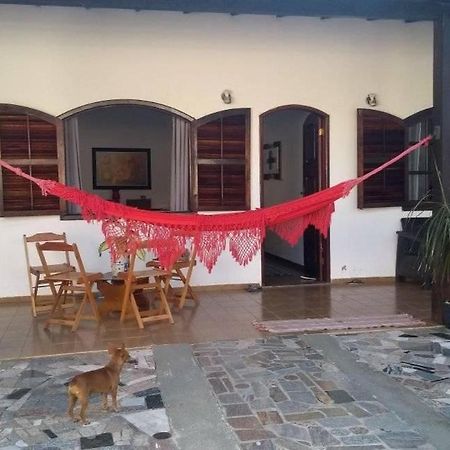 Villa Hospedagem Do Atalaia Arraial do Cabo Exterior foto